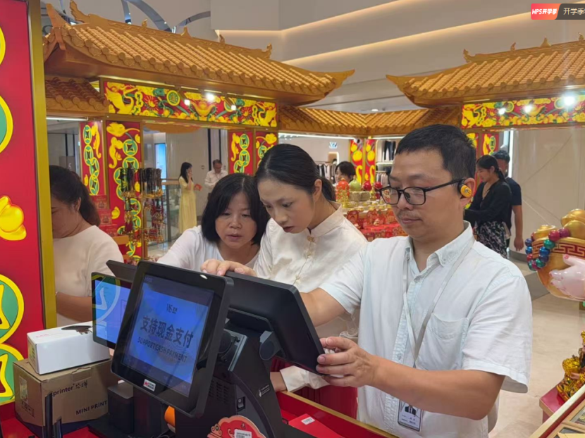 6731¶¥¼¶ÓéÀÖ¹Ù·½ÍøÕ¾-¶¥¼¶»¥¶¯ÓéÀÖ·þÎñÆ·ÅÆ