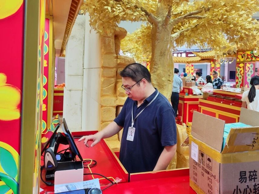 6731¶¥¼¶ÓéÀÖ¹Ù·½ÍøÕ¾-¶¥¼¶»¥¶¯ÓéÀÖ·þÎñÆ·ÅÆ