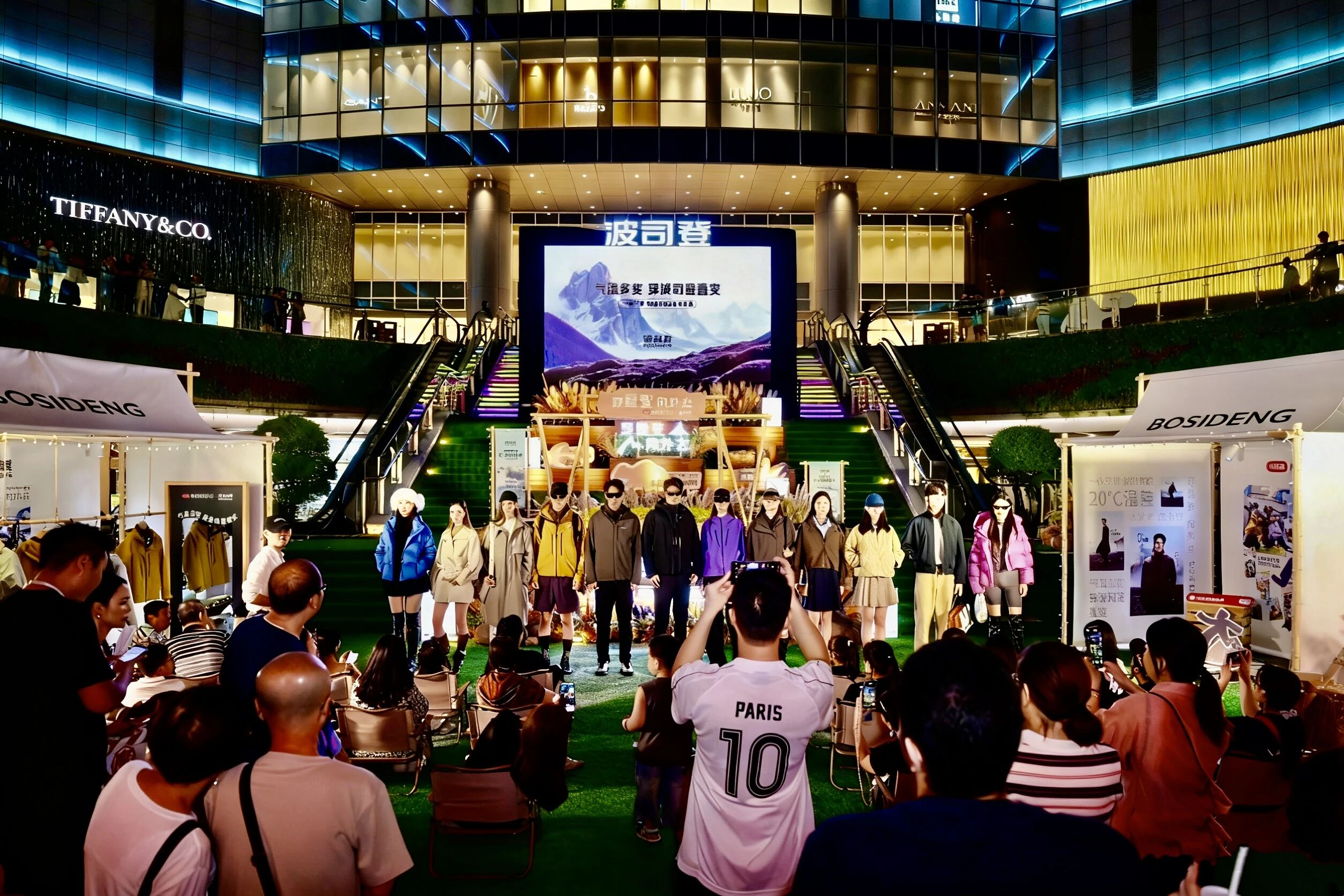 6731顶级娱乐官方网站-顶级互动娱乐服务品牌