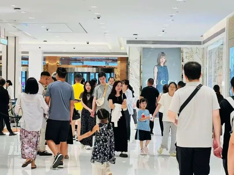 6731顶级娱乐官方网站-顶级互动娱乐服务品牌