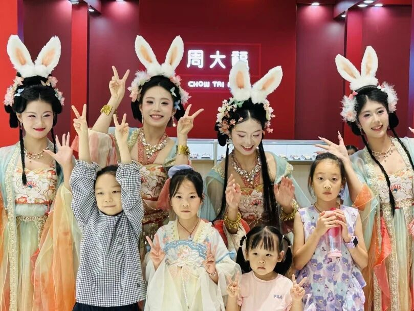 6731顶级娱乐官方网站-顶级互动娱乐服务品牌