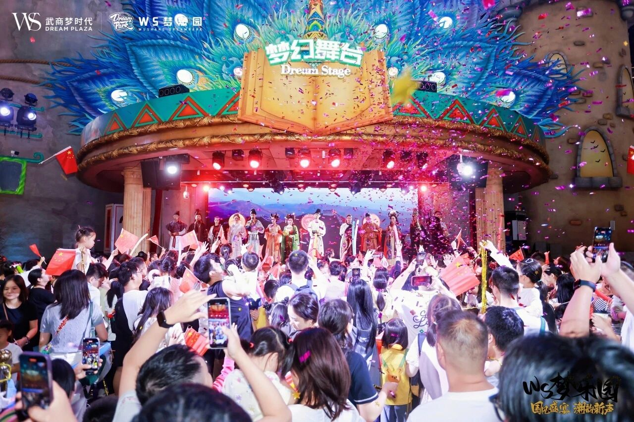 6731顶级娱乐官方网站-顶级互动娱乐服务品牌