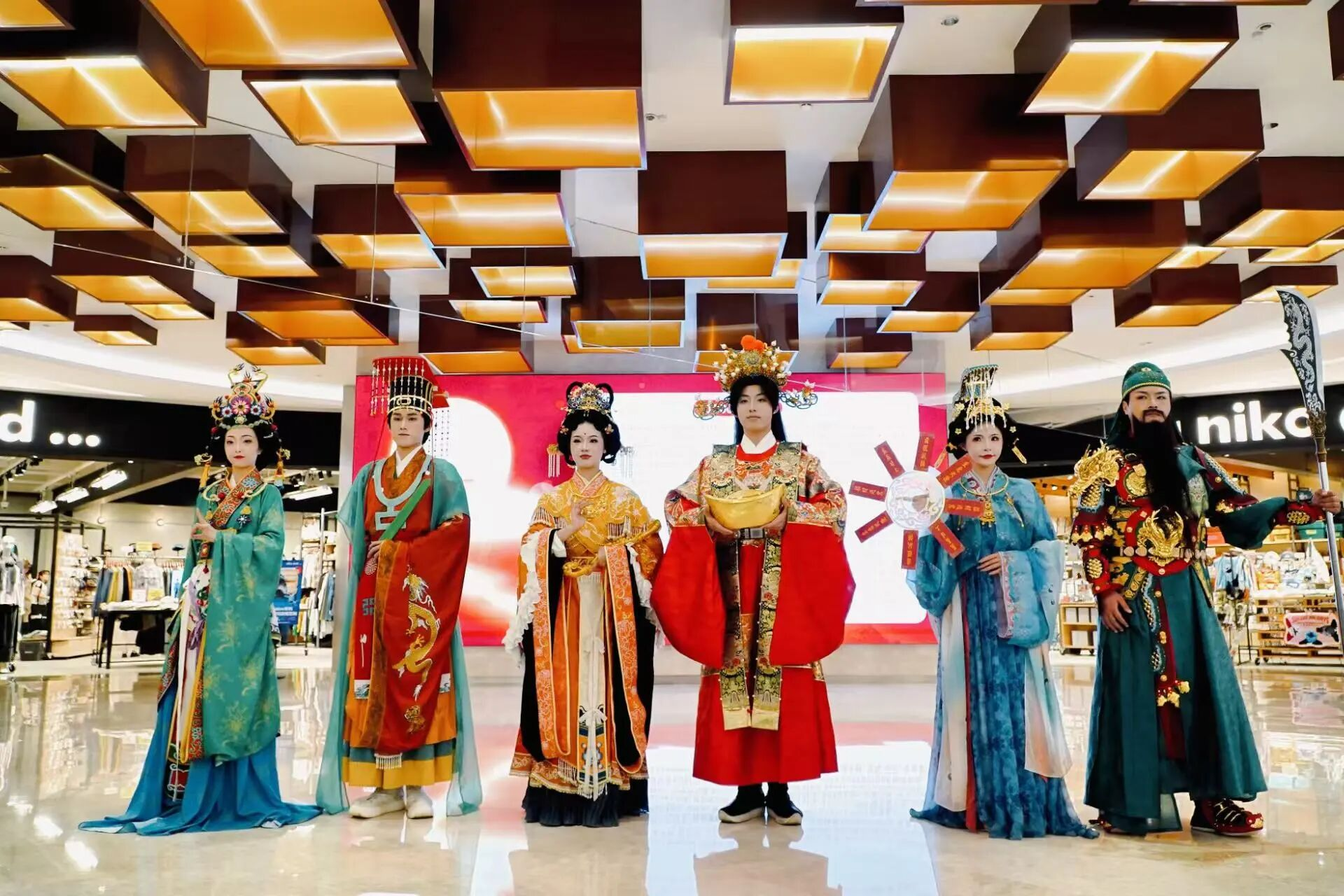 6731顶级娱乐官方网站-顶级互动娱乐服务品牌