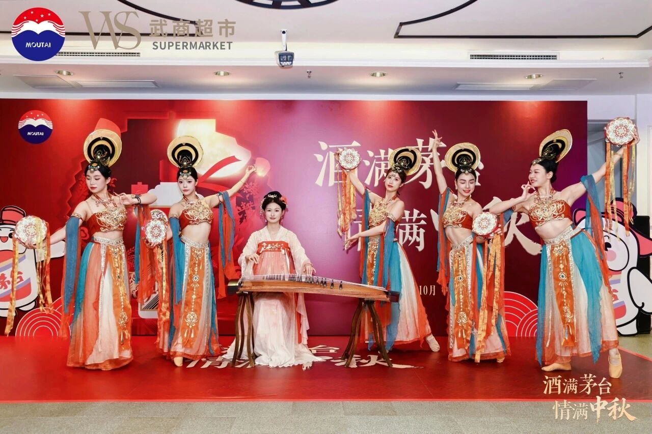 6731顶级娱乐官方网站-顶级互动娱乐服务品牌