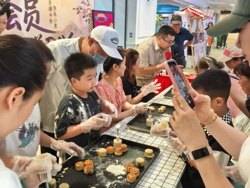 6731顶级娱乐官方网站-顶级互动娱乐服务品牌