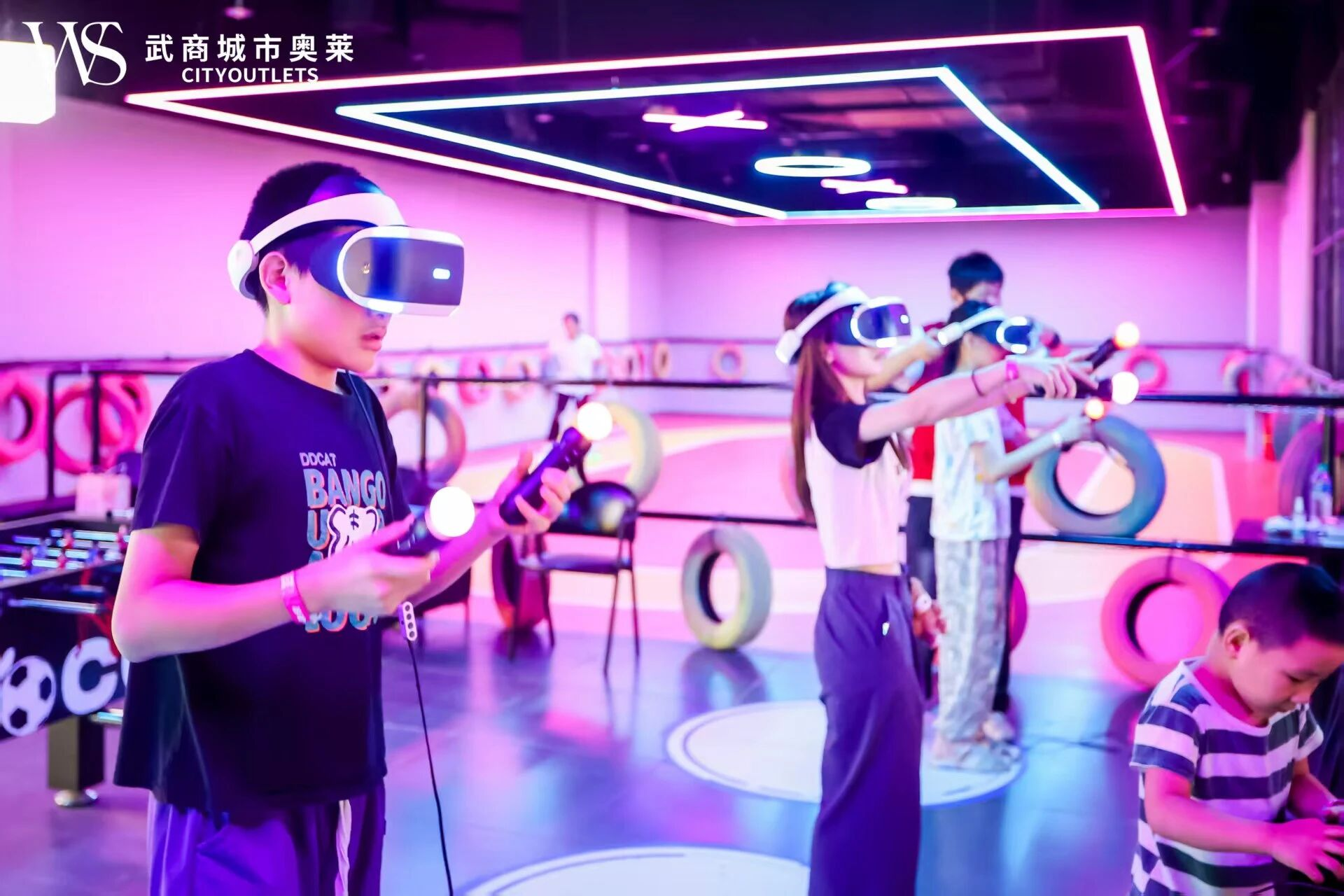 6731顶级娱乐官方网站-顶级互动娱乐服务品牌