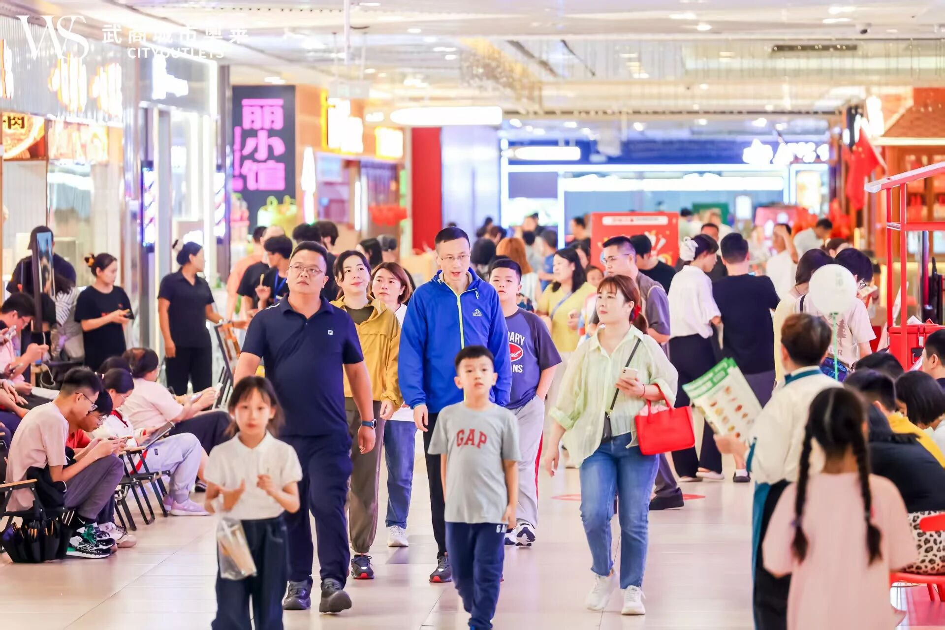 6731顶级娱乐官方网站-顶级互动娱乐服务品牌