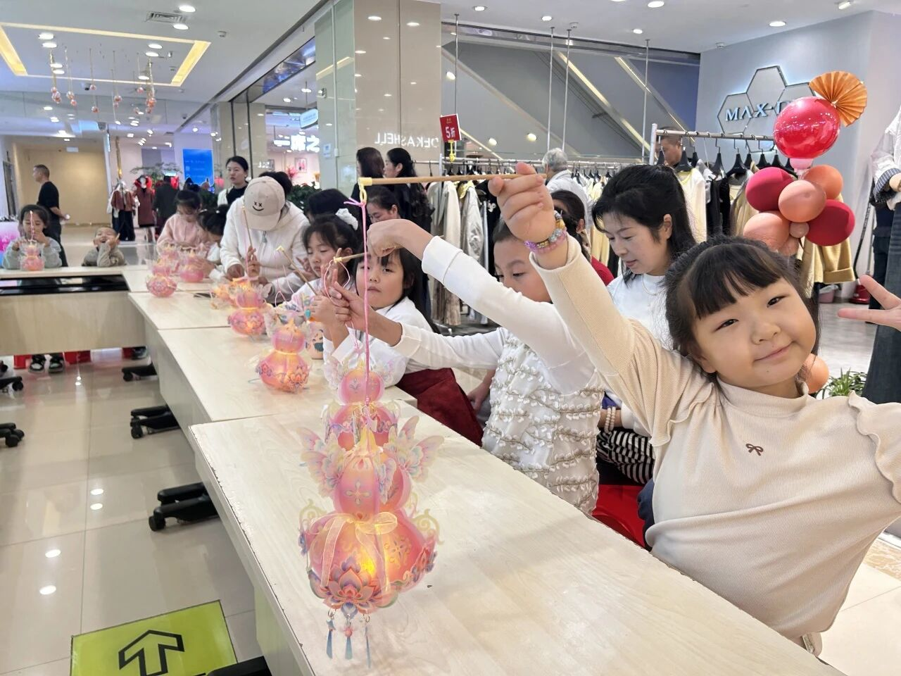 6731顶级娱乐官方网站-顶级互动娱乐服务品牌