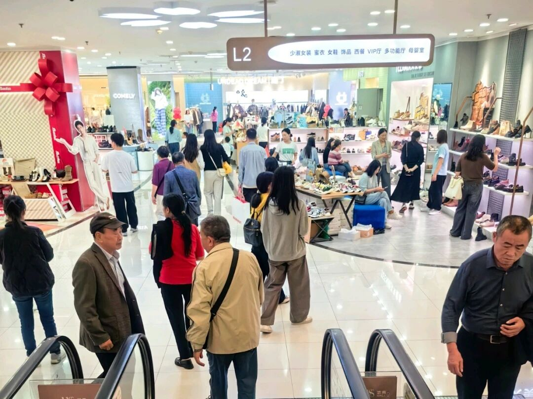 6731顶级娱乐官方网站-顶级互动娱乐服务品牌