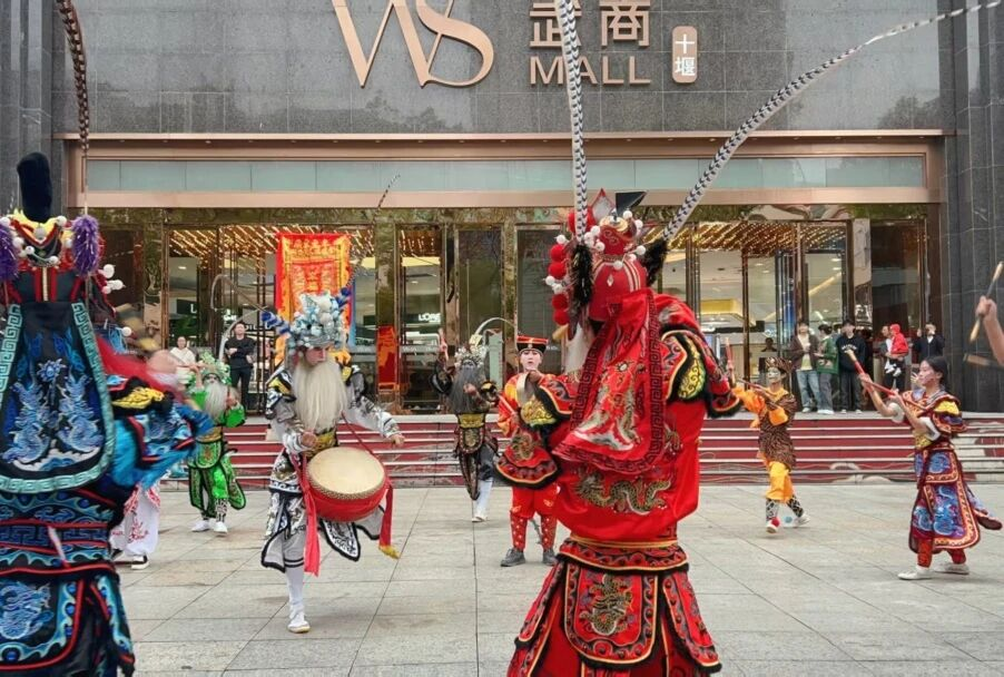 6731顶级娱乐官方网站-顶级互动娱乐服务品牌