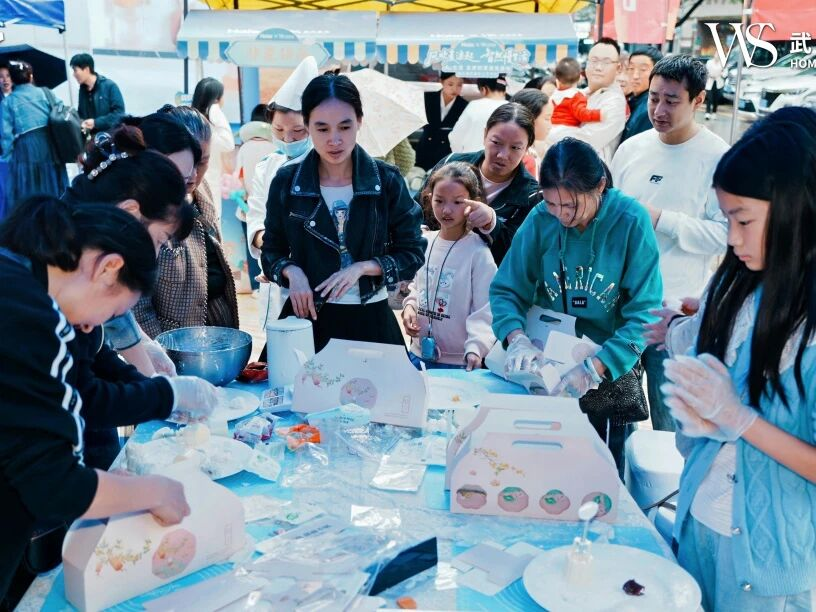 6731顶级娱乐官方网站-顶级互动娱乐服务品牌