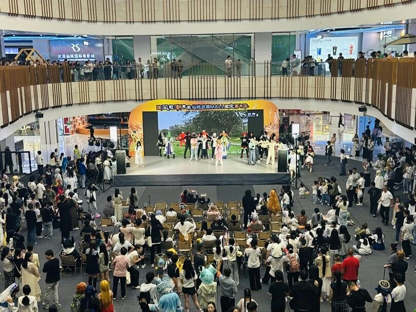 6731顶级娱乐官方网站-顶级互动娱乐服务品牌