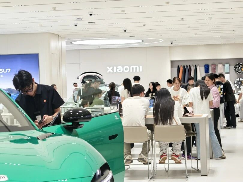 6731顶级娱乐官方网站-顶级互动娱乐服务品牌