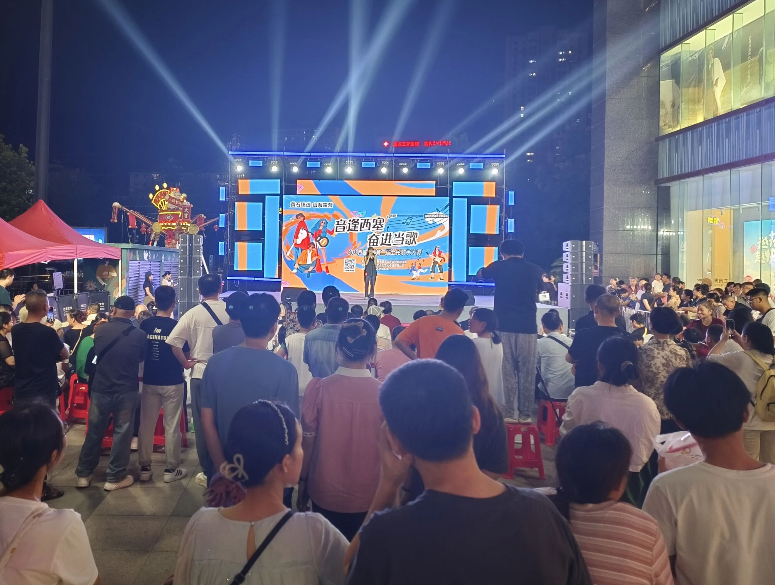 6731顶级娱乐官方网站-顶级互动娱乐服务品牌