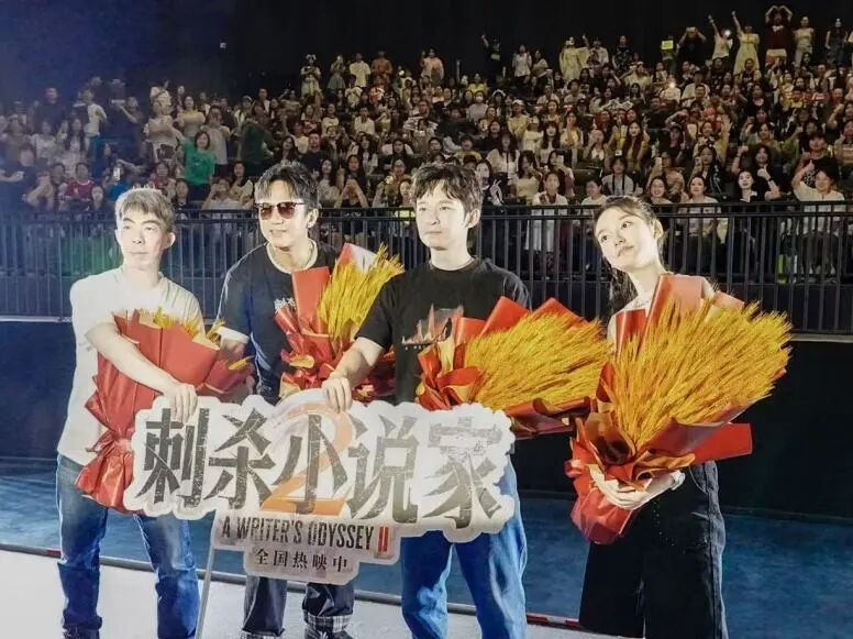 6731顶级娱乐官方网站-顶级互动娱乐服务品牌