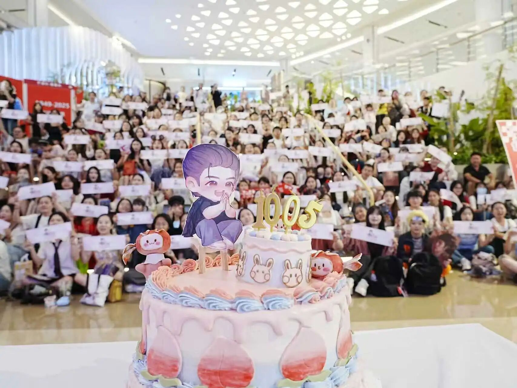 6731顶级娱乐官方网站-顶级互动娱乐服务品牌