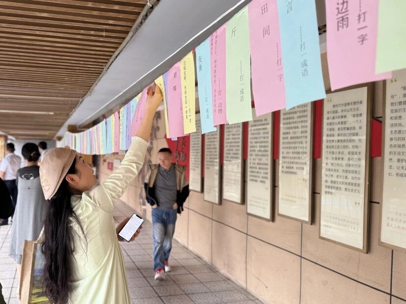 6731顶级娱乐官方网站-顶级互动娱乐服务品牌