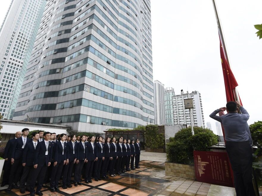 6731顶级娱乐官方网站-顶级互动娱乐服务品牌