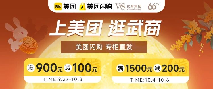 6731顶级娱乐官方网站-顶级互动娱乐服务品牌