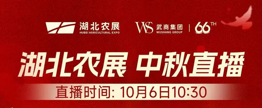 6731顶级娱乐官方网站-顶级互动娱乐服务品牌