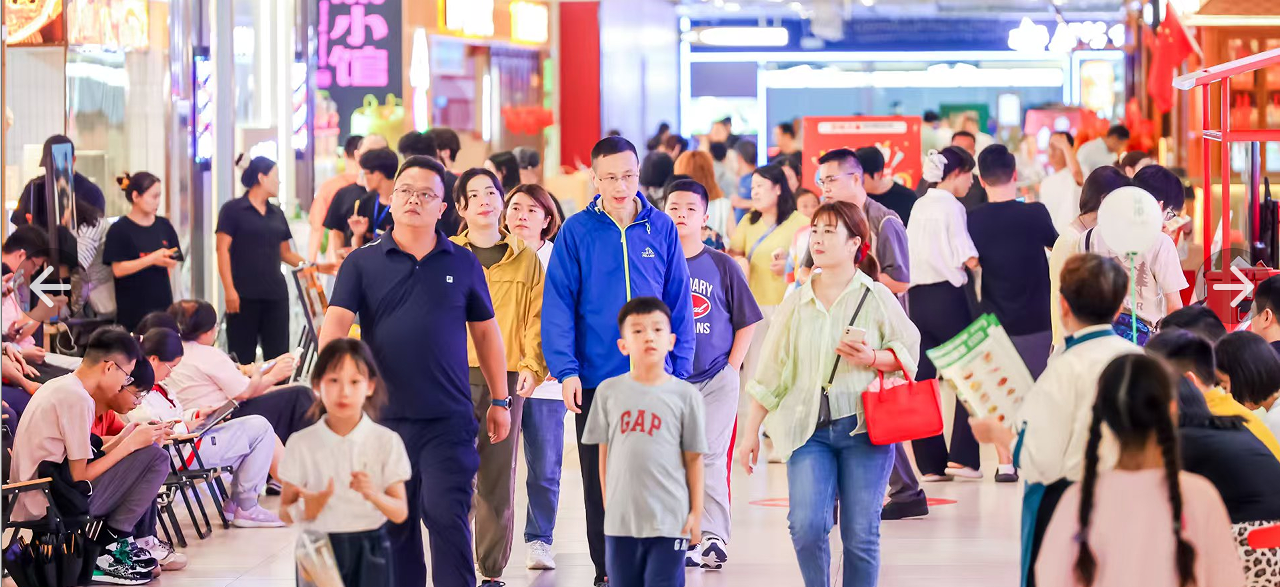 Ԫҵ̬ڻṲ 6731֡˫ڡͷǿ